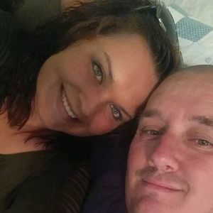 Meet your Posher, Kassady